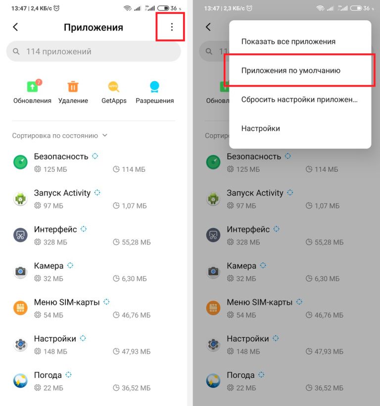 Как выводить деньги с кракена