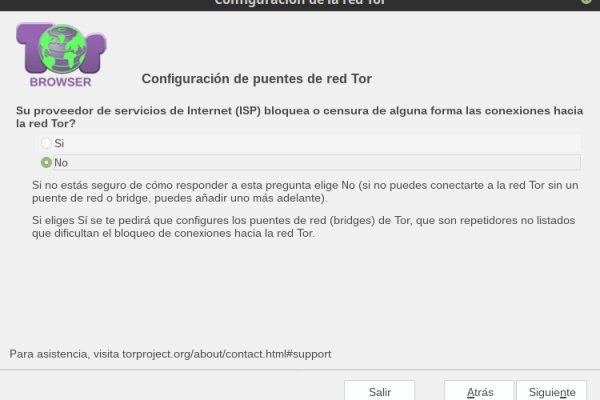 Кракен сайт kr2web in цены