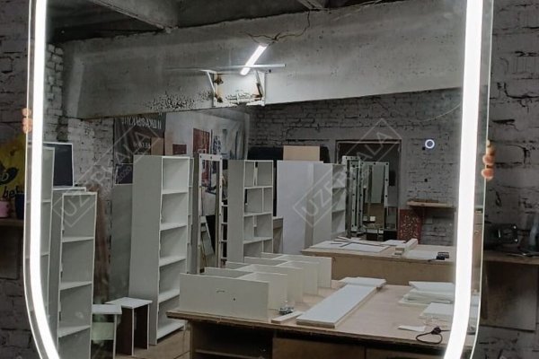 2krn cc кракен