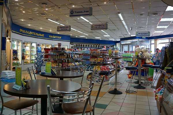 Кракен маркетплейс krk market com