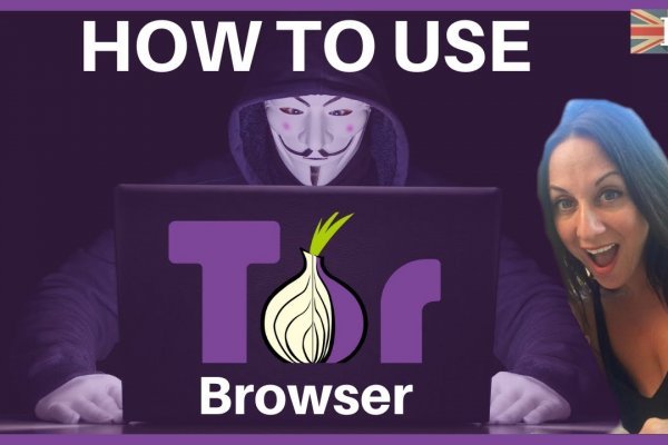 Официальный сайт kraken ссылки зеркала