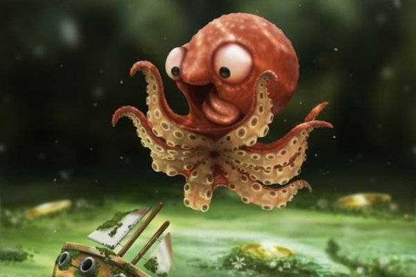 Ссылка на кракен тор kraken2 4aa337