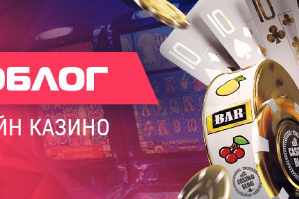 Кракен сайт kr2web in цены