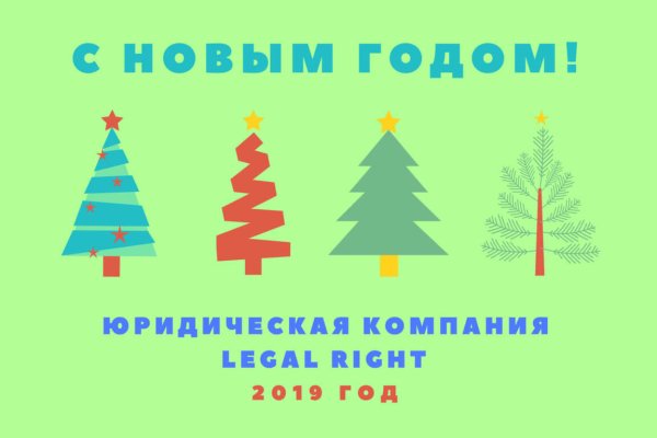 Kra36.cc Вход на сайт главная страница