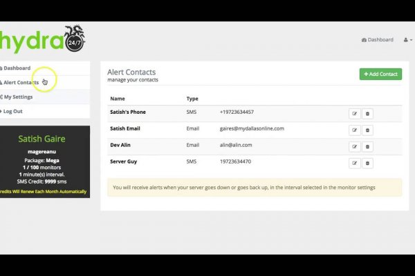 Кракен сайт kr2web in официальный ссылка
