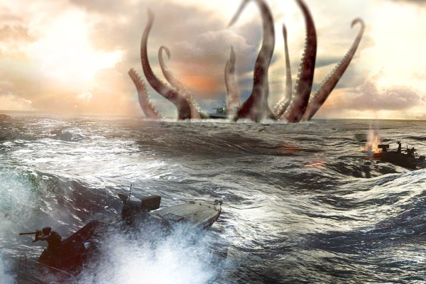 Сайт kraken darknet