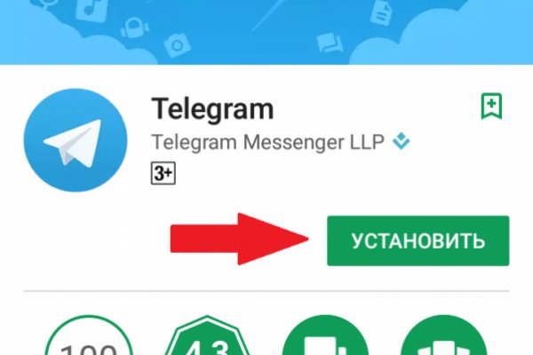 Kraken сайт зеркала