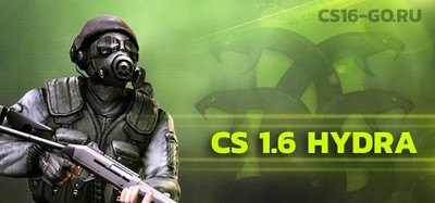 Kraken рабочая ссылка onion