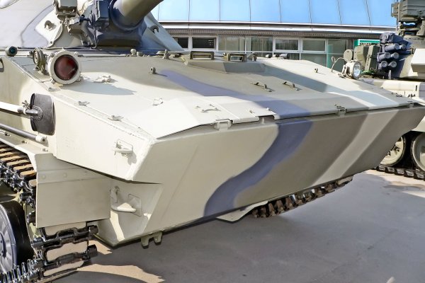 Kra43.cc Вход на сайт главная страница