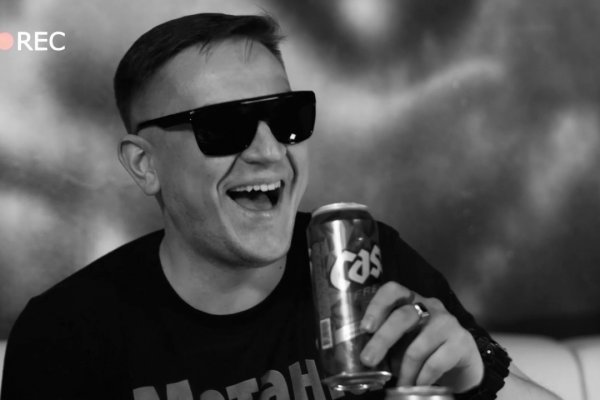 Ссылка на кракен onion kraken dark link
