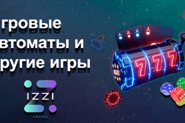 Kra41.at