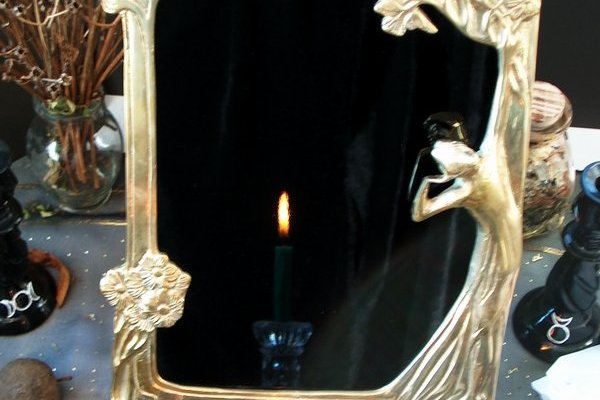 Сайты по продаже наркотиков