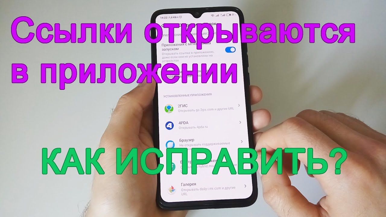 Кракен маркет даркнет только через тор