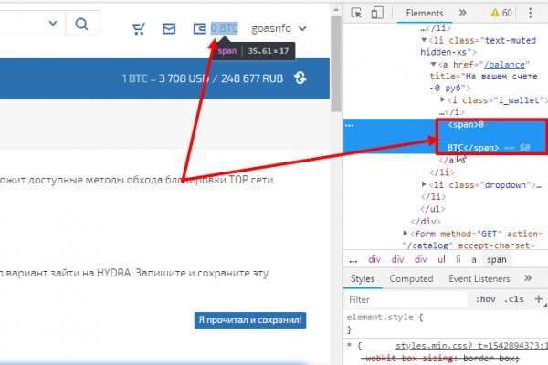 Kra33cc