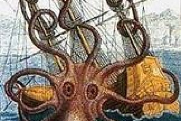 Кракен сайт пользователь не найден