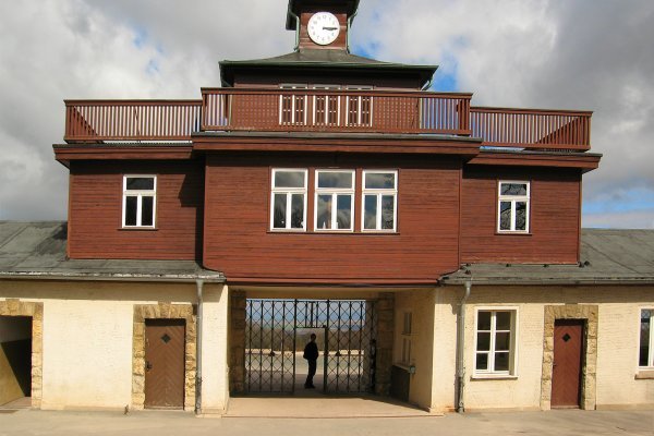Кракен маркет даркент только через тор