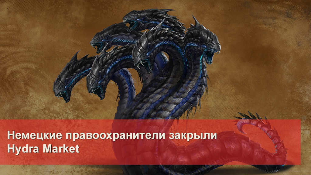 Кракен сайт kr2web in