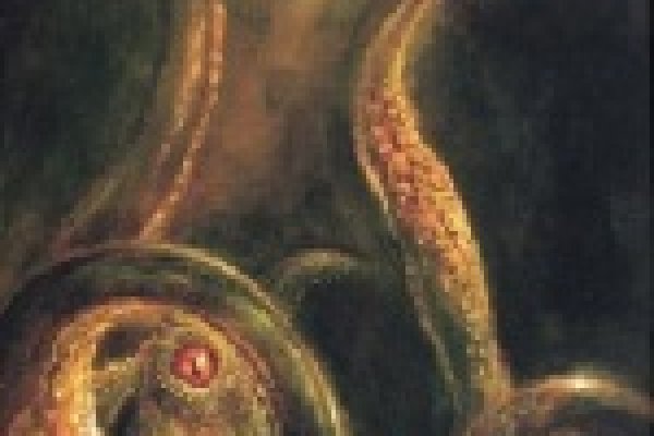 Kraken официальное зеркало kraken dark link
