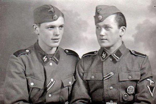 Главная страница кракен
