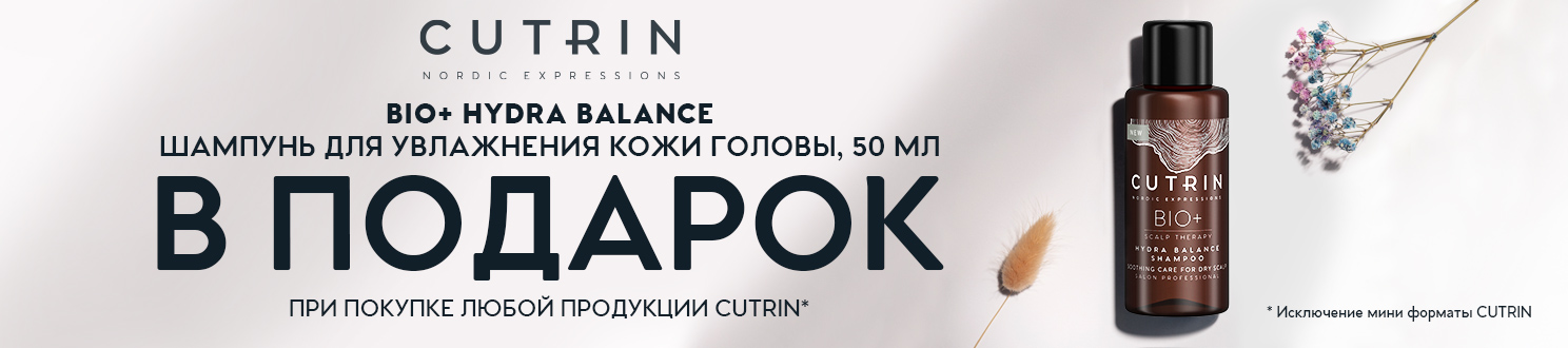Ссылки на кракен мегу