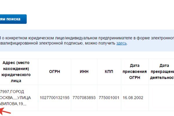 Kra35.at