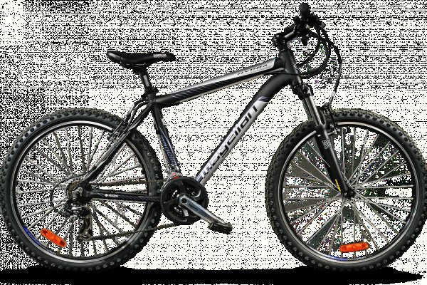 Kra49cc