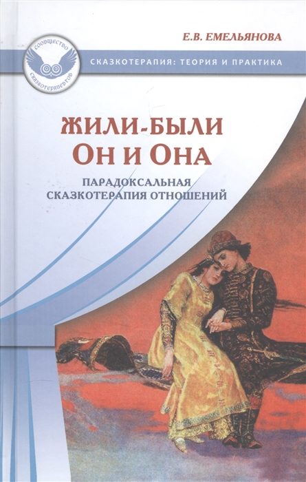 Кракен маркетплейс откуда взялся