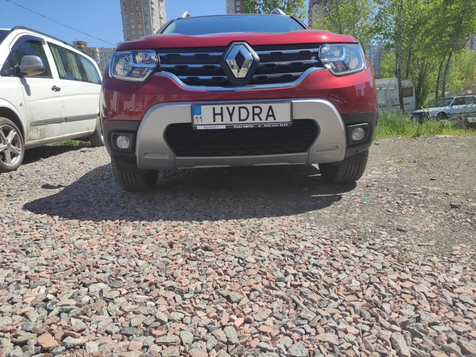 Kra43.cc Вход на сайт главная страница