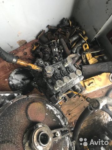 Kra36cc