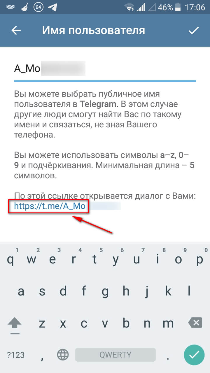 Kraken зеркала маркетплейс