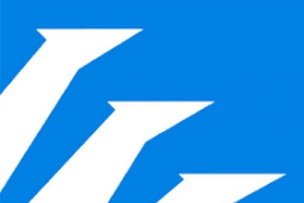 Kra33.cc Вход на сайт главная страница