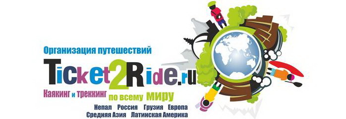 Ссылки мега кракен